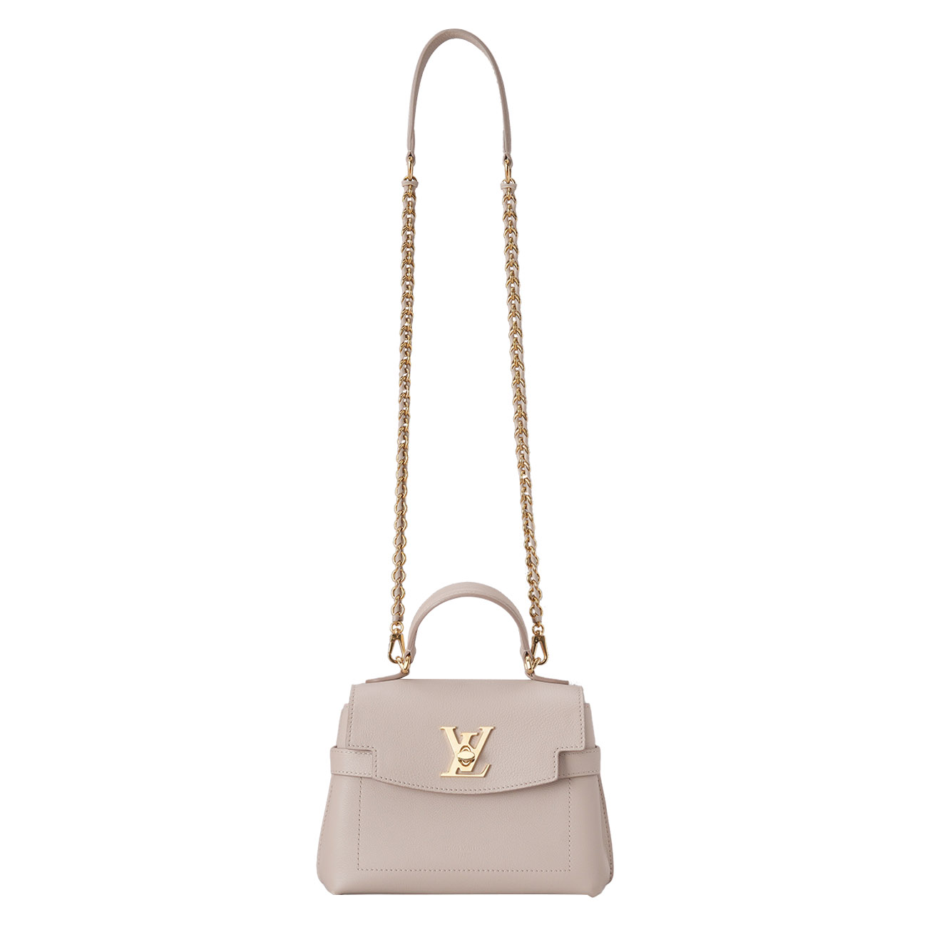 LOUIS VUITTON(USED)루이비통 M21052 락미 에버 미니